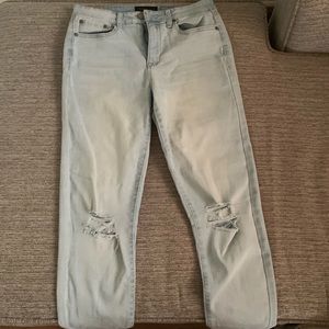 Aeropostal Jeans